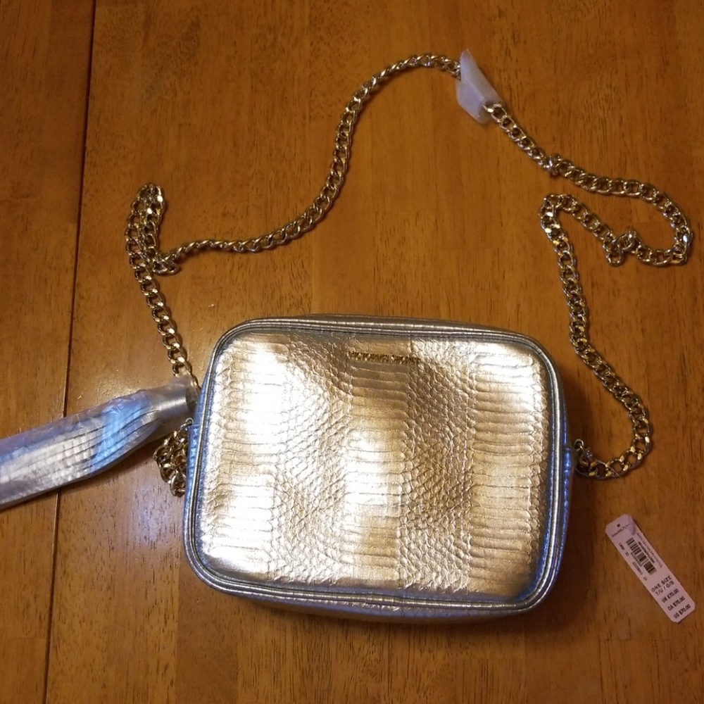 Victoria Secret handbag